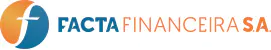 Logo Facta Financeira